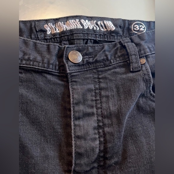 Billionaire boys club jeans - Picture 5 of 10